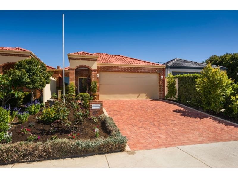 66A Cooper Street, Madeley WA 6065