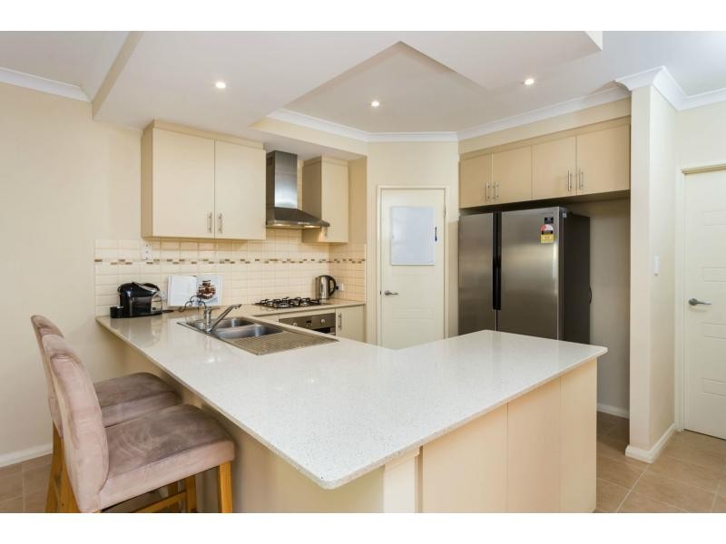 66A Cooper Street, Madeley WA 6065