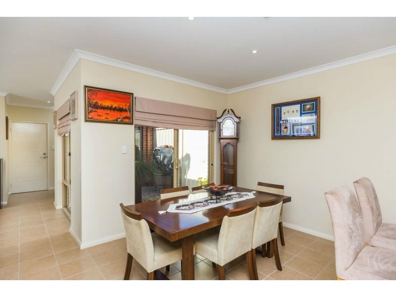 66A Cooper Street, Madeley WA 6065