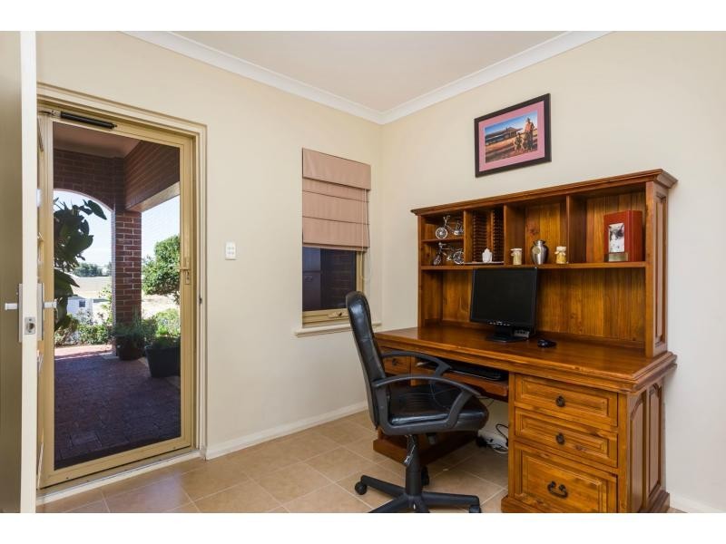 66A Cooper Street, Madeley WA 6065