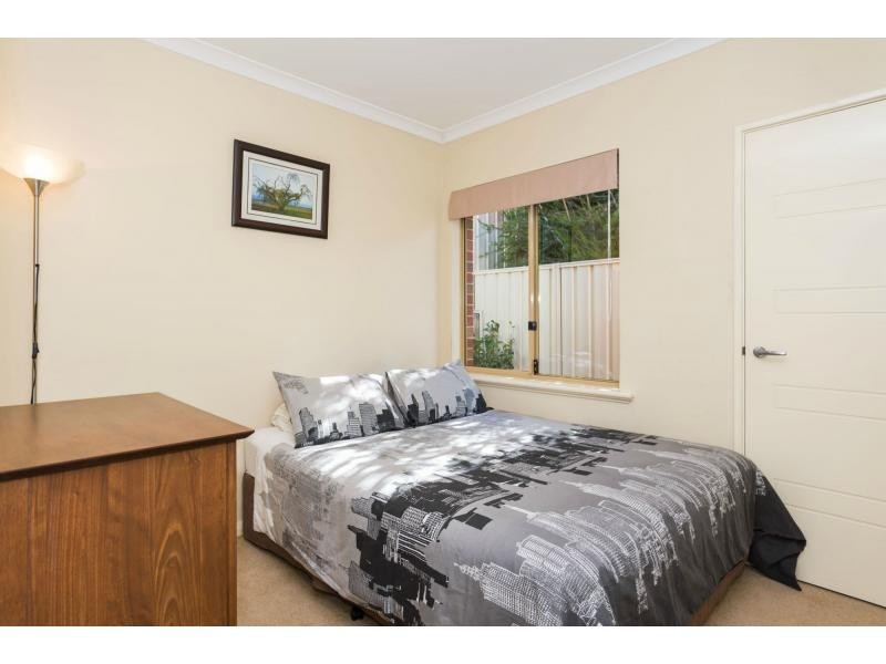 66A Cooper Street, Madeley WA 6065