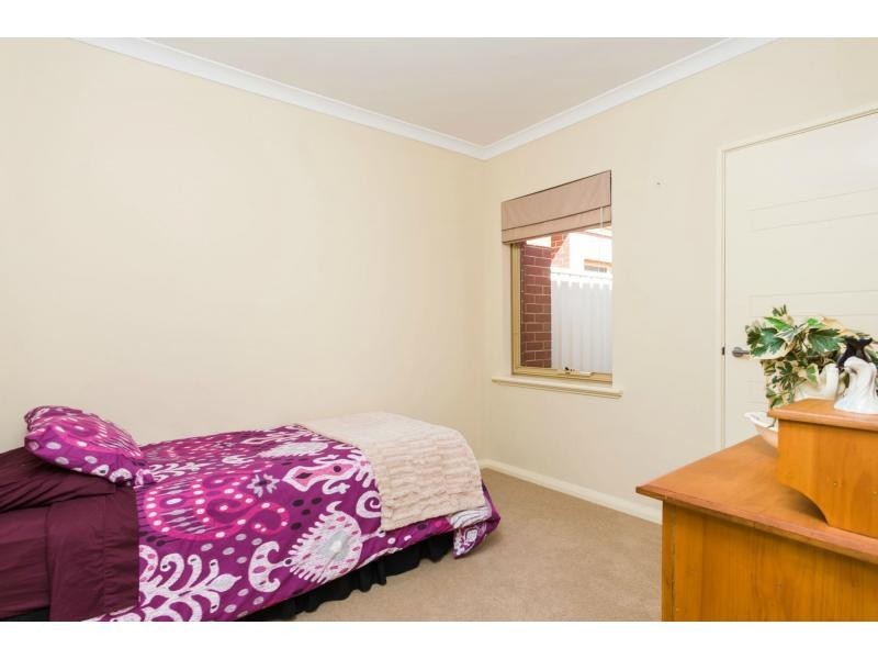 66A Cooper Street, Madeley WA 6065