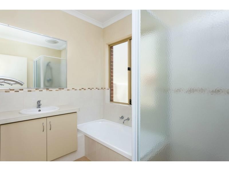 66A Cooper Street, Madeley WA 6065