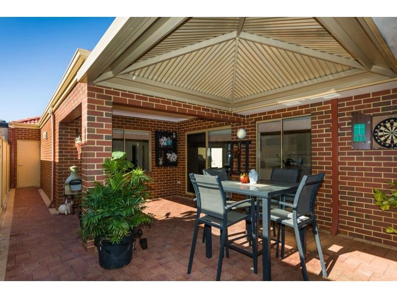 66A Cooper Street, Madeley WA 6065