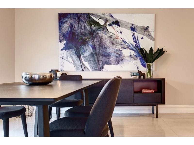 42 Carpenteria Drive, Stirling WA 6021