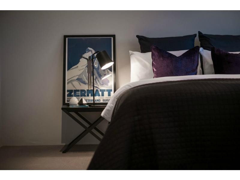 42 Carpenteria Drive, Stirling WA 6021