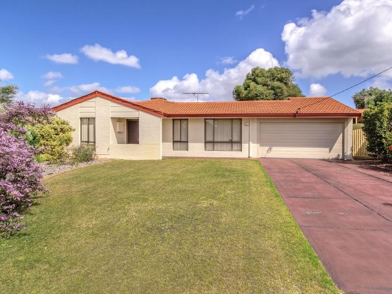 32 Nettleton Way, Safety Bay WA 6169