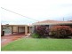45 Bass Road, Bull Creek WA 6149