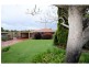 45 Bass Road, Bull Creek WA 6149