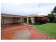 45 Bass Road, Bull Creek WA 6149