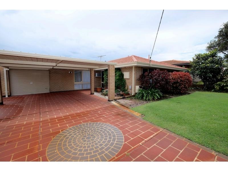 45 Bass Road, Bull Creek WA 6149