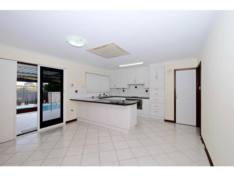 45 Bass Road, Bull Creek WA 6149