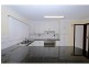 45 Bass Road, Bull Creek WA 6149
