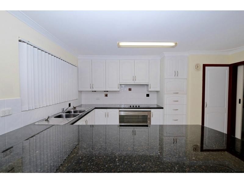 45 Bass Road, Bull Creek WA 6149