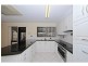 45 Bass Road, Bull Creek WA 6149
