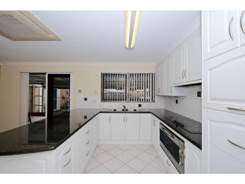 45 Bass Road, Bull Creek WA 6149