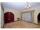 45 Bass Road, Bull Creek WA 6149