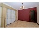 45 Bass Road, Bull Creek WA 6149
