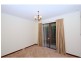 45 Bass Road, Bull Creek WA 6149