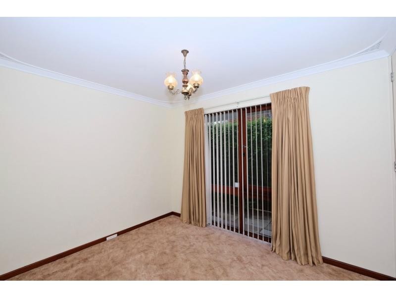 45 Bass Road, Bull Creek WA 6149
