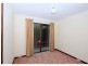45 Bass Road, Bull Creek WA 6149