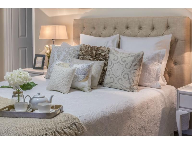 L266 Stanley Road, Byford WA 6122