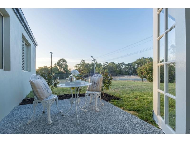 L266 Stanley Road, Byford WA 6122