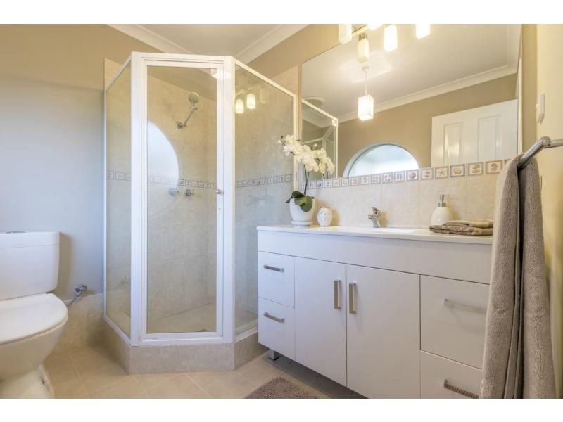 L266 Stanley Road, Byford WA 6122