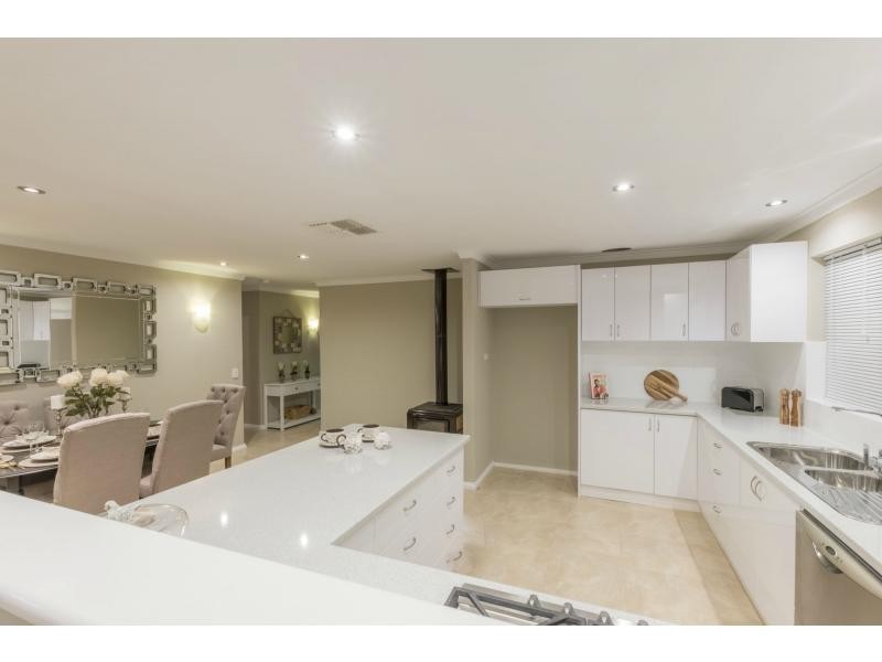 L266 Stanley Road, Byford WA 6122