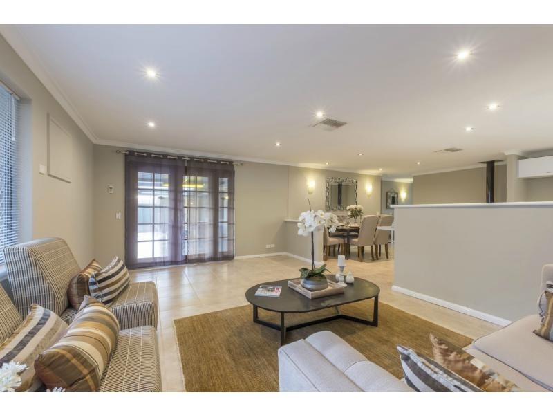 L266 Stanley Road, Byford WA 6122