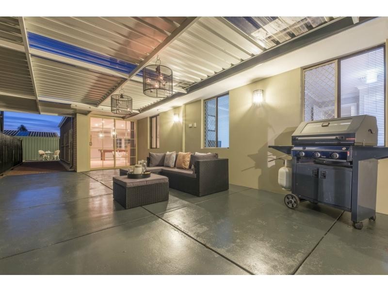 L266 Stanley Road, Byford WA 6122