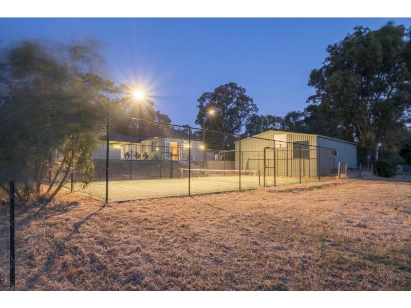 L266 Stanley Road, Byford WA 6122
