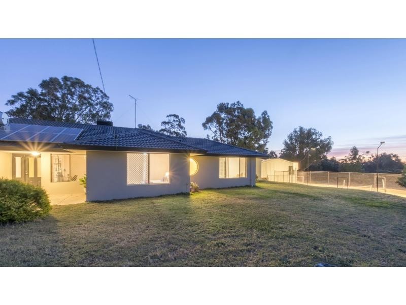 L266 Stanley Road, Byford WA 6122