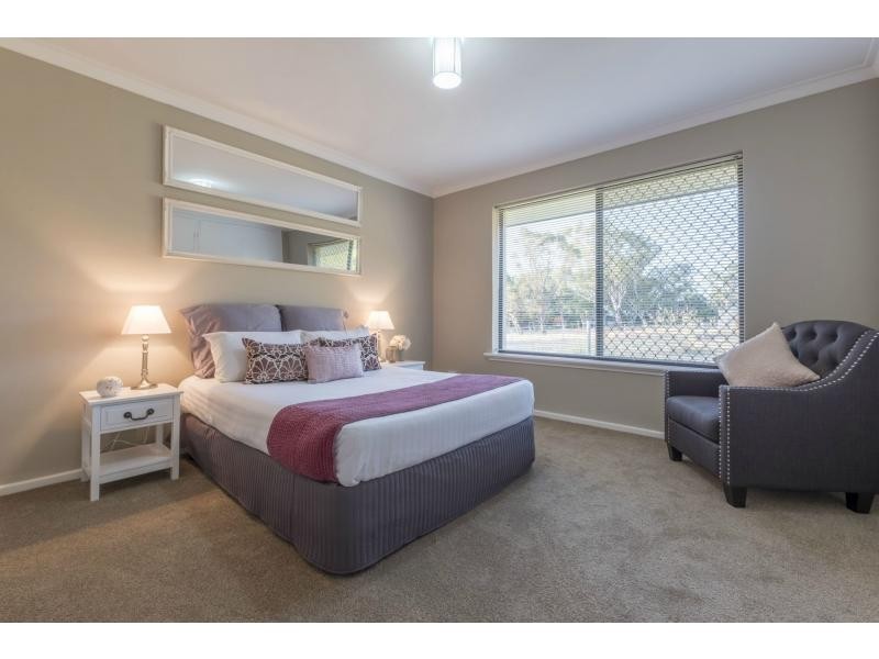 L266 Stanley Road, Byford WA 6122