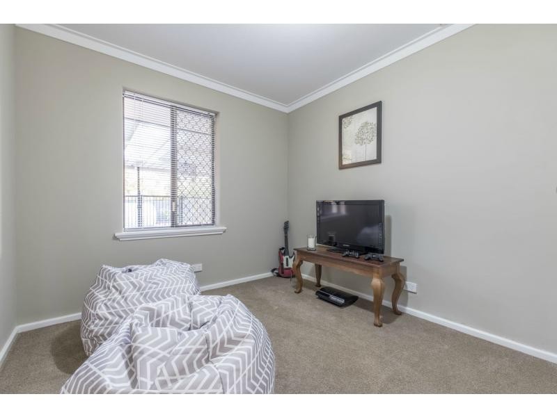 L266 Stanley Road, Byford WA 6122