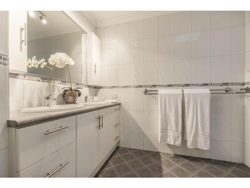 L266 Stanley Road, Byford WA 6122