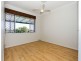9/6 Ozone Parade, Trigg WA 6029