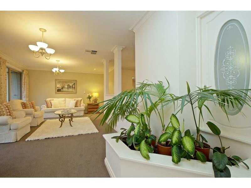 25 Aristride Avenue, Kallaroo WA 6025