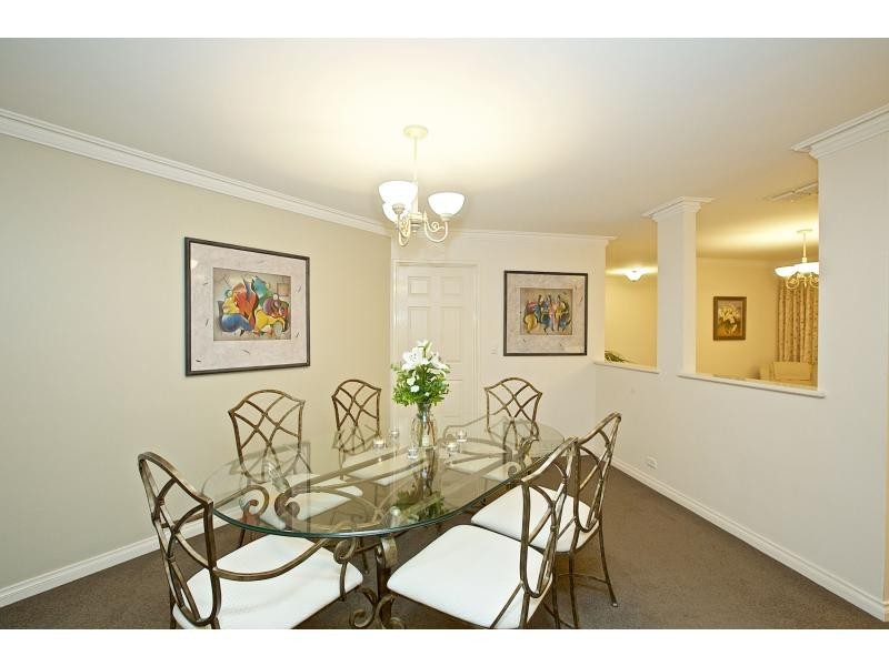 25 Aristride Avenue, Kallaroo WA 6025