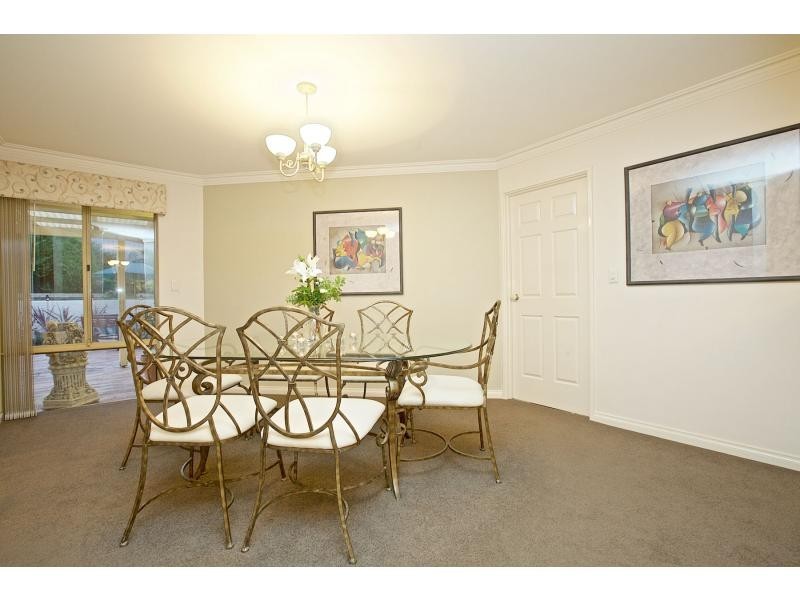 25 Aristride Avenue, Kallaroo WA 6025