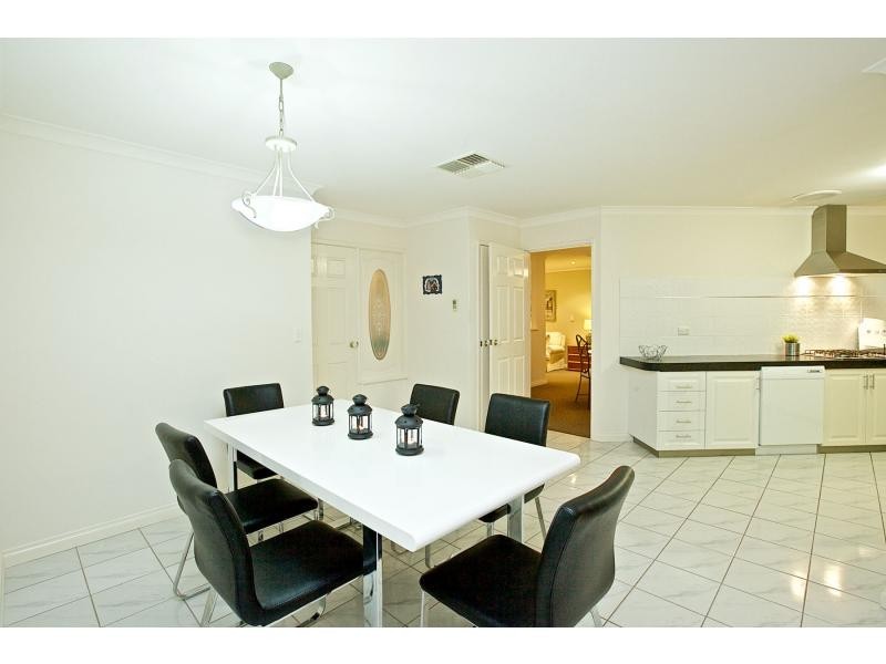 25 Aristride Avenue, Kallaroo WA 6025