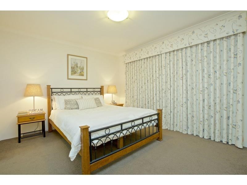 25 Aristride Avenue, Kallaroo WA 6025