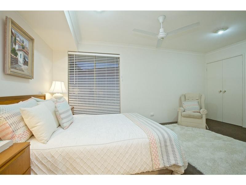 25 Aristride Avenue, Kallaroo WA 6025