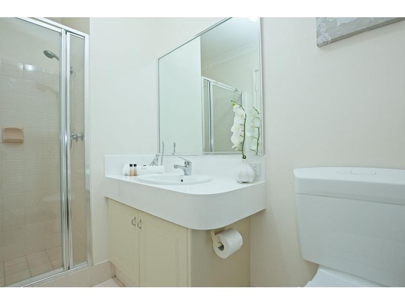 25 Aristride Avenue, Kallaroo WA 6025