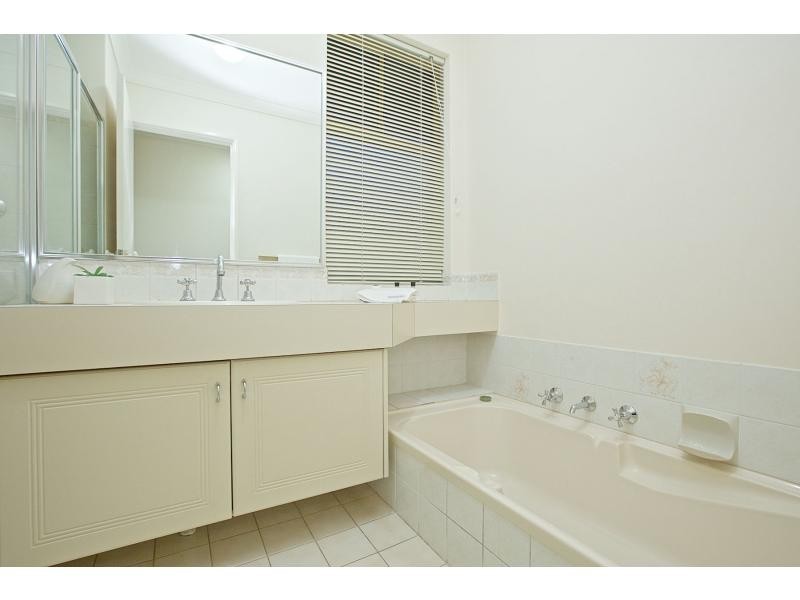 25 Aristride Avenue, Kallaroo WA 6025