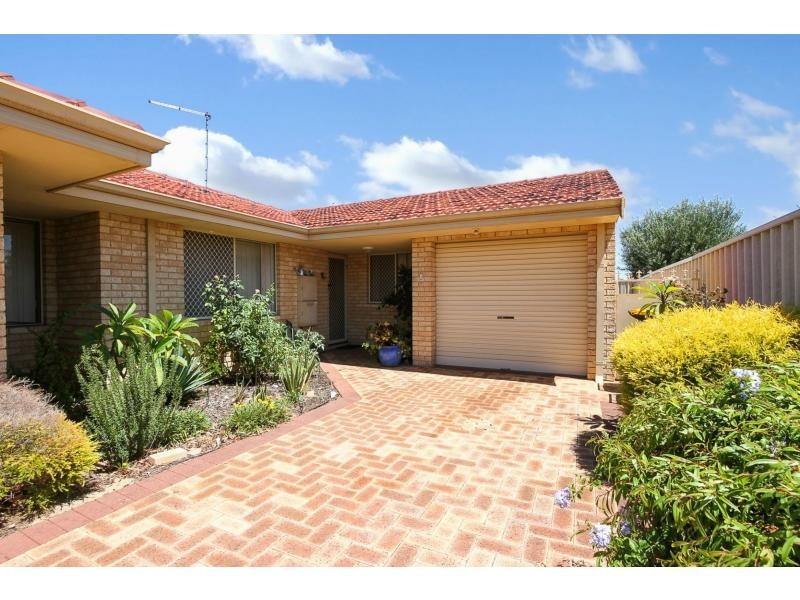 4/17 Campion Avenue, Balcatta WA 6021