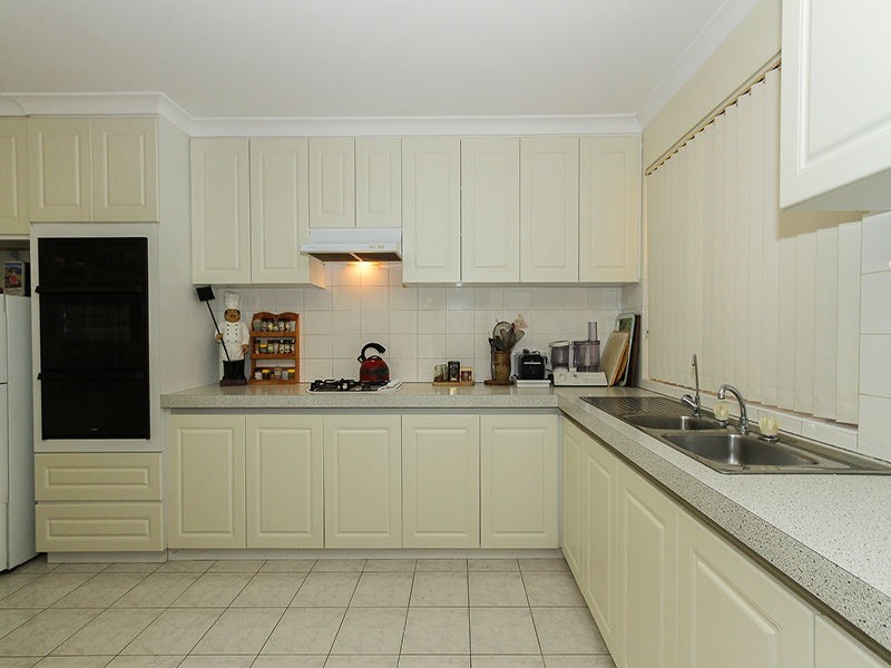 4/17 Campion Avenue, Balcatta WA 6021