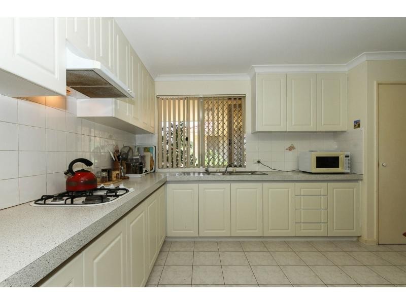 4/17 Campion Avenue, Balcatta WA 6021