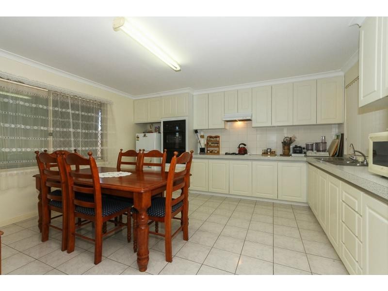 4/17 Campion Avenue, Balcatta WA 6021