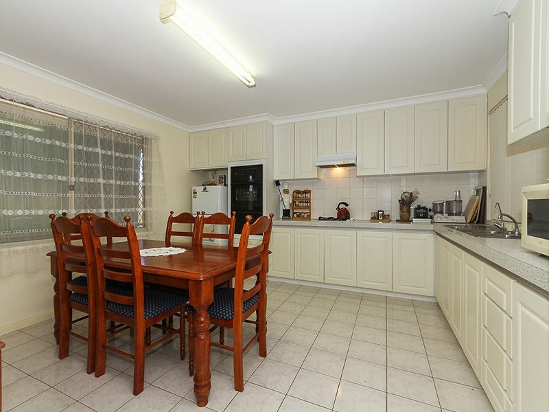 4/17 Campion Avenue, Balcatta WA 6021